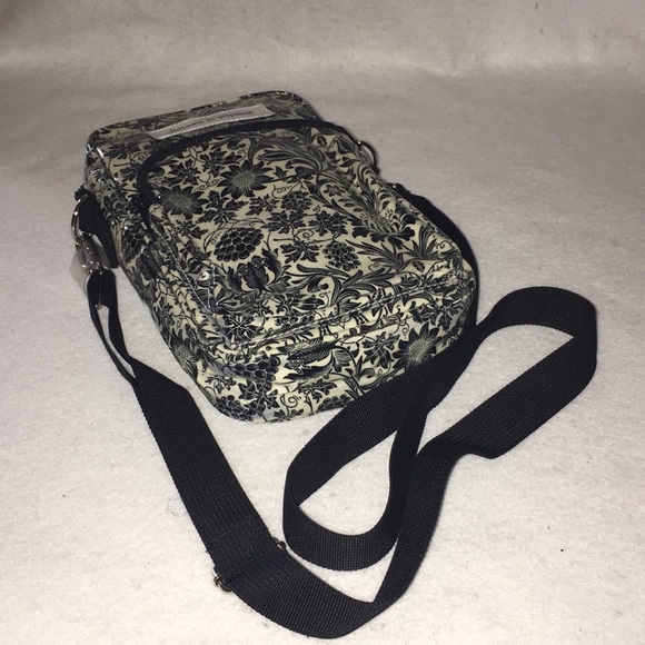 The SB bag 💼 - Picture 4 of 7